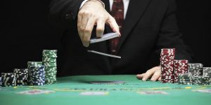 How to effectively play the Joker123 shooting fish game?