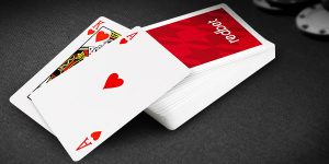 Enjoying online casino with feeling the best relaxation