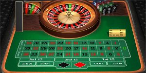 Learn, play and win: Poker Online’s Best Opportunities