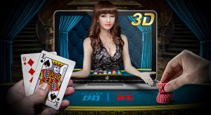 Getting the quality fun with the best availability of online games