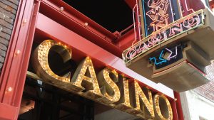 Three ways you can both enjoy and profit in online sports betting