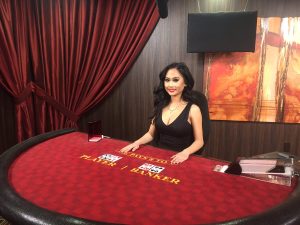 Good to Compete for Online Casino Bonuses