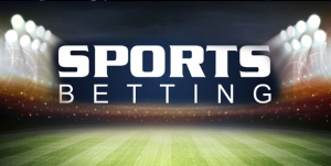 What are sports betting? What are the winning strategies?
