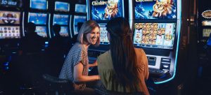 Play And Win The Lottery! Download Im Slot Now!