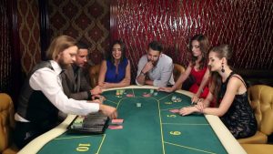 How to be updated with gambling