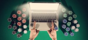 Which Sports Betting Forums Are the Best?
