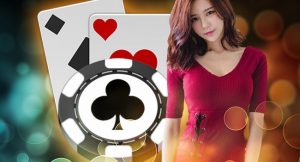 Baccarat – A Game Of Chance or Skills? Find your Answers Here!