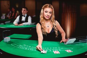 Baccarat How To Win Gambling Website?