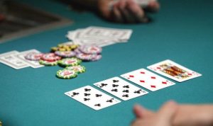 The Complete Guide You Need To Play Online Lottery