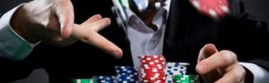Taruhan Bola- Best Betting Site