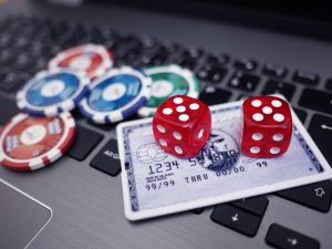Access Exciting Online Casino and Sports Now