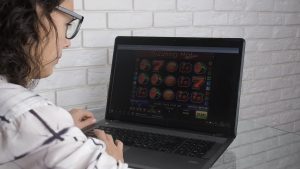 All You Should Know About Safe Gambling Websites
