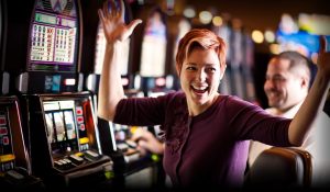 Best Online Casino Games On Your Mobile Phone