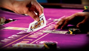 Target for smaller winnings rather for jackpot