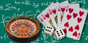 Online Casinos on Your Mobile