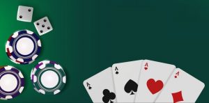 The most common mistakes made by online baccarat players
