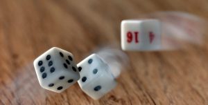 5 benefits of playing casinos online