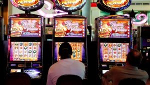 MEGA888 SLOT APK and its biggest jackpots