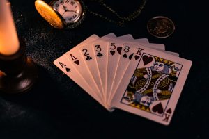 Play Interesting Games And Entertain Yourself