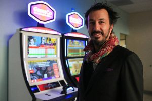Tips and roulette strategies to easily win casino online
