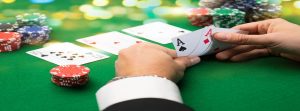 Ion Casino these days makes players satisfied and rich