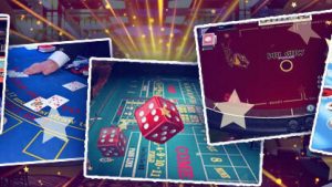 Gamblers take pleasure in extraordinary offers and gambling facilities
