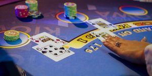 Gclub Has Attracted Many Players In An International Level