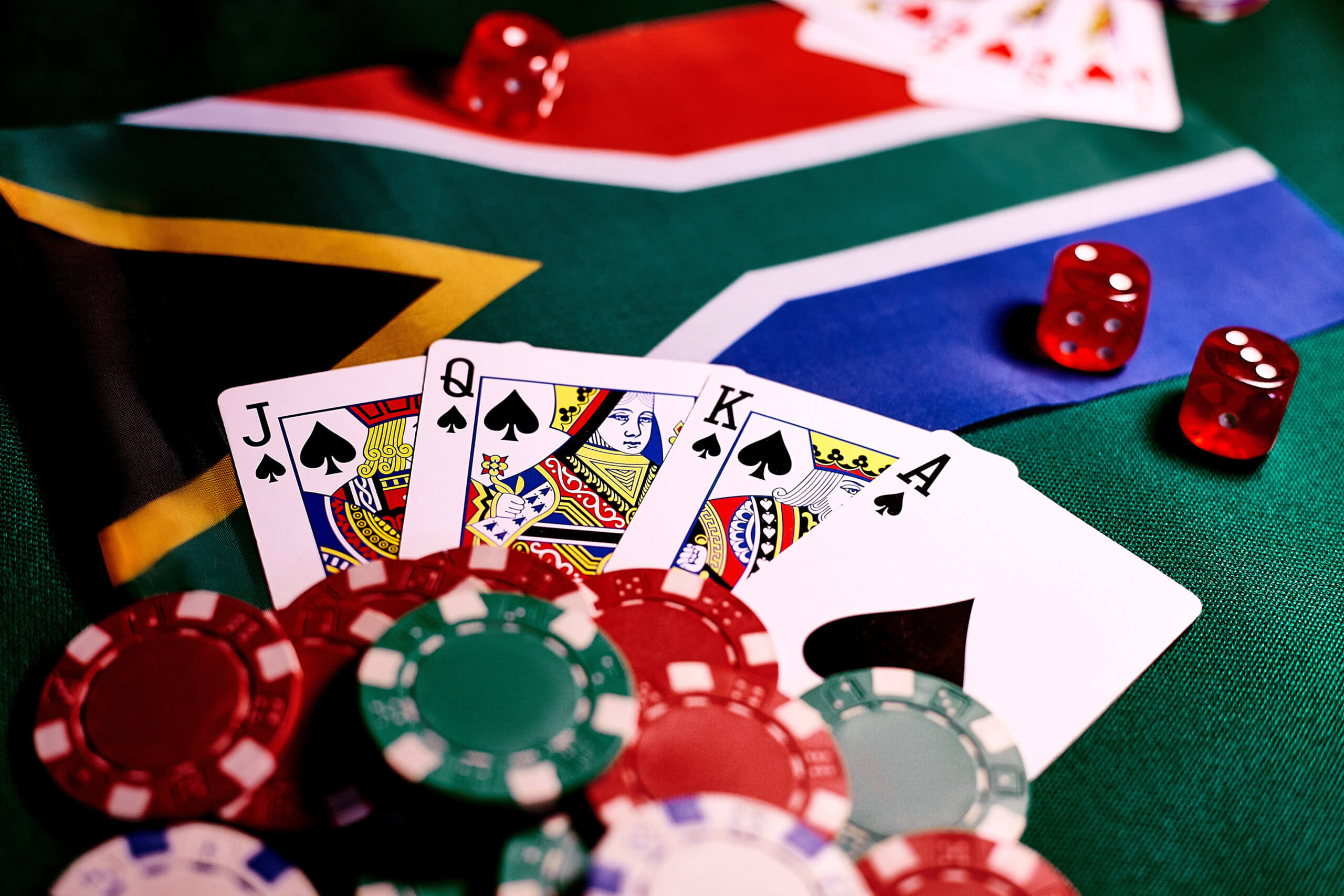 casino-games-south-africa-scaled-1.jpg