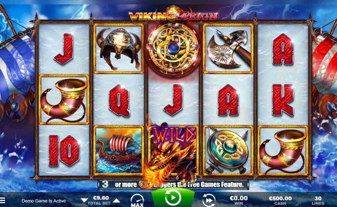 g squared games casino king