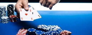 Most Useful Latest Casino Reviews For Players