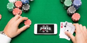 Enjoy Real Benefits Of Casino Bonus