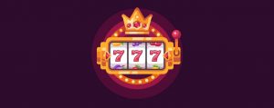 What do you have to consider when looking for an online slot to play?