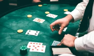 Some useful Tips on Football Betting to Increase the Winning Chances