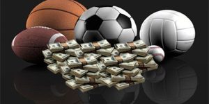 The Ultimate Guide to Bonuses on Sports Betting Websites