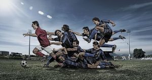 Reasons to Choose Fun88 for Online Betting