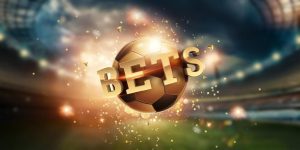 Decoding Deception: Identifying Common Scams in Sports Betting