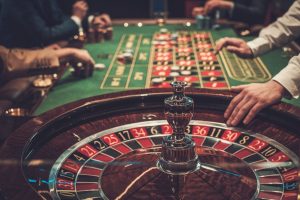 Advantages Of Betting At The No Deposit Bonus Casinos