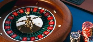 The Dos and Don’ts of Using No Deposit Bonuses
