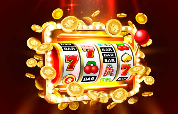 The Impact of Mobile Gaming on Online Slot Play