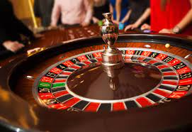 online casino Malaysia