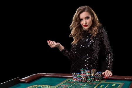 Maximizing rewards with no risk through online betting casino promotions