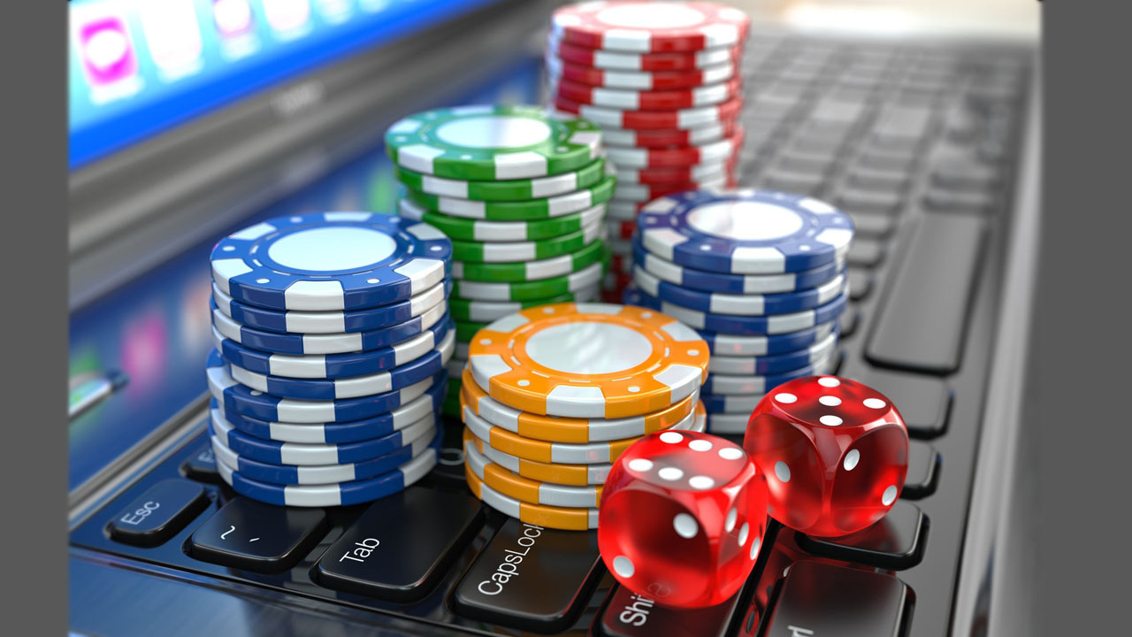 Online slot games attract global audiences through varied gameplay enhanced by creative visual