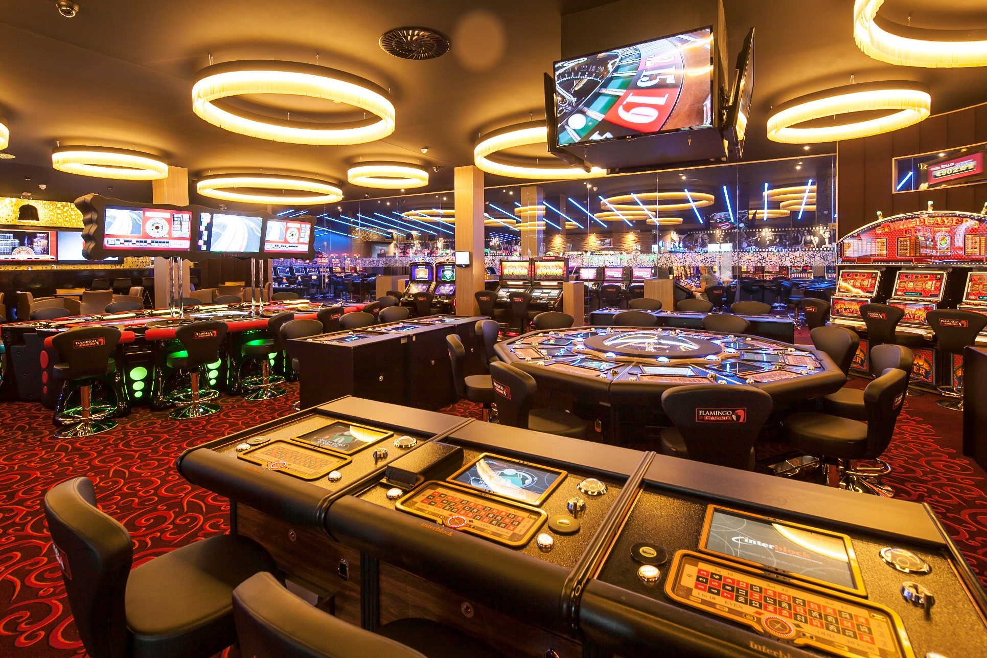 Assessing Virtual Currency Integration within Global Internet Betting System Frameworks