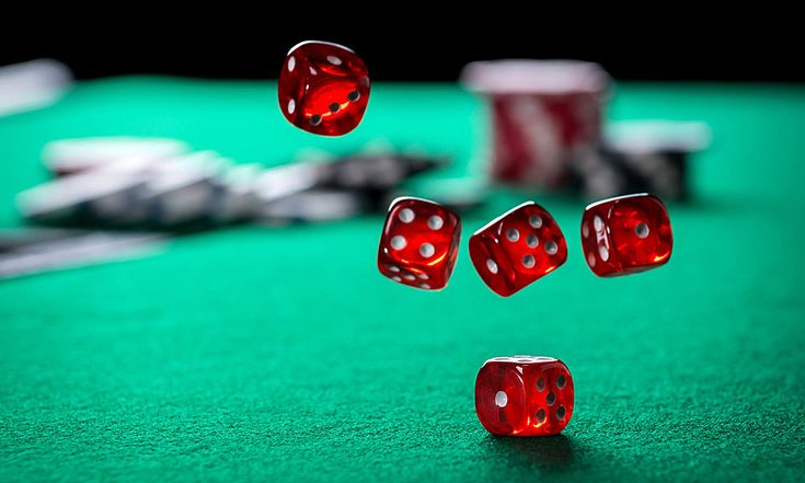 Social interaction features: influencing engagement across online casino communities