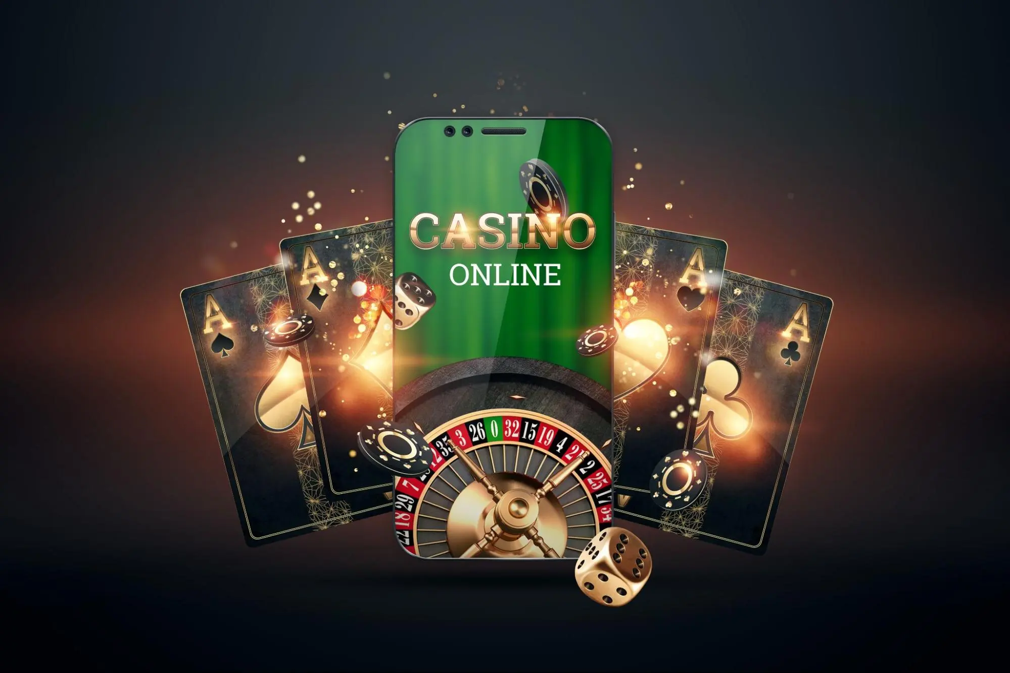 best online casino Philippines
