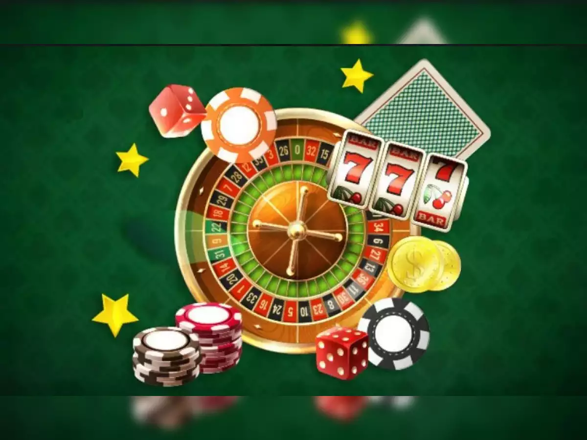 Revealing The Growing Influence Of Online Baccarat Across Global Markets