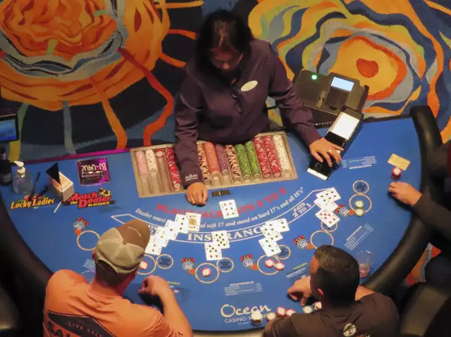 Rainbet