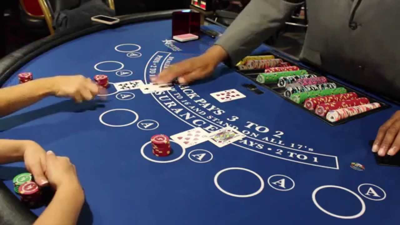 How Multi-Tier Mega Jackpots Enhance Casino Winning Opportunities Today