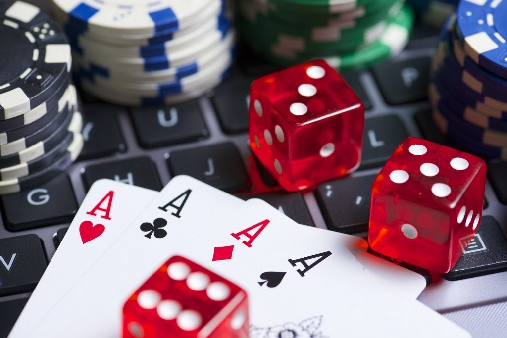 Tracking Online Baccarat Trends across Modern Entertainment Services Worldwide