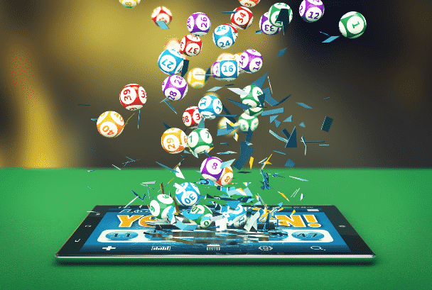 Key Differences Between Traditional Draw Games and Digital Formats